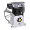 MAC AFRIC 6CFM Air Pump Pump for 100lt 1.5kw Compressor
