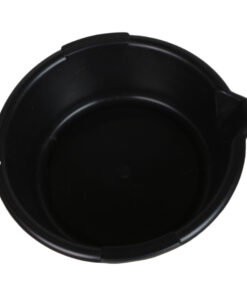 MAC AFRIC 6lt Oil Pan