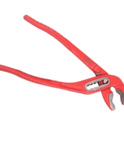 MAC AFRIC 7" (175mm) Mini Water Pump Plier