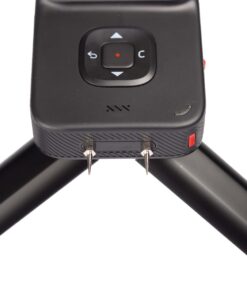 MAC AFRIC 7-in-1 Multi-Function Laser Measuring Instrument - Adendorff