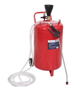 MAC AFRIC 70 L Pneumatic Foam Cleaning Sprayer