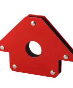 MAC AFRIC 70 LBS Arrow Welding Magnetic Holder