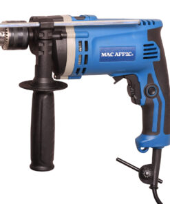 MAC AFRIC 700W PROFESSIONAL IMPACT DRILL