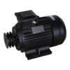 MAC AFRIC 7.5 KW (10 HP) Motor for COMPRV-575