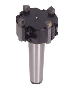 MAC AFRIC 75 MM Face Mill Cutter