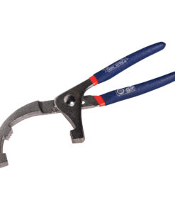 MAC AFRIC 8" IN (200 MM) Oil Filter Plier