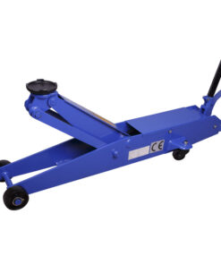 MAC AFRIC 8 Ton Long Reach Trolley Jack