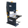 MAC AFRIC 9" IN Bench Type Band Saw
