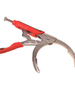 MAC AFRIC 9" IN Filter Wrench Lock-grip Plier
