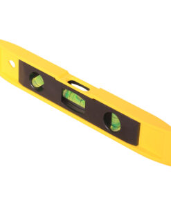 MAC AFRIC 9" IN Magnetic Torpedo Water Level