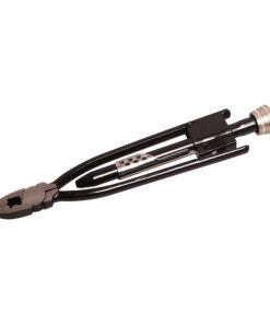 MAC AFRIC 9" IN Wire Locking Plier