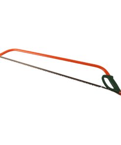 MAC AFRIC 900 mm Bow Saw with Raker Blade