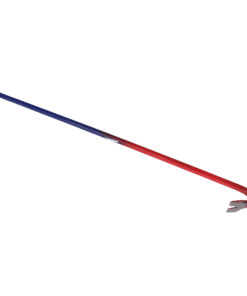 MAC AFRIC 900 MM Crow Bar