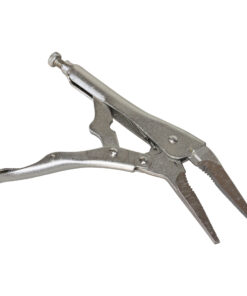 MAC AFRIC 9.5" IN Locking Nose Plier