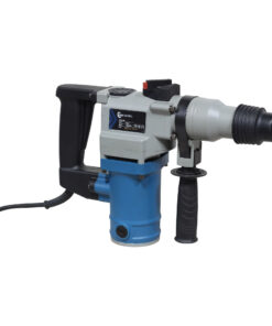 MAC AFRIC 960 W Professional Rotary Hammer Drill