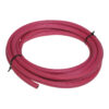 MAC AFRIC Acetylene Hose 8 MM x 6 M