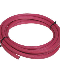 MAC AFRIC Acetylene Hose 8 MM x 6 M