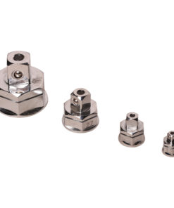 MAC AFRIC Adaptors for Gear Wrench Set GWRENC-015