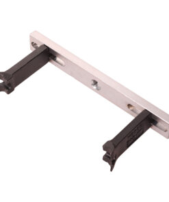 MAC AFRIC Adjustable Fuel Tank Lid Remover