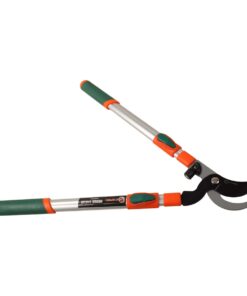 MAC AFRIC Adjustable Hedge Pruner/Lopping Shear