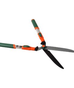 MAC AFRIC Adjustable Hedge Shear