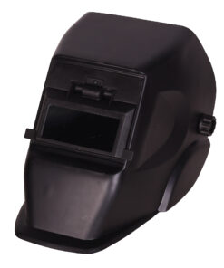 MAC - AFRIC Adjustable Welding Helmet