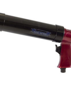 MAC AFRIC Air Caulking Gun