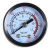 MAC AFRIC Air Gauge - 40mm