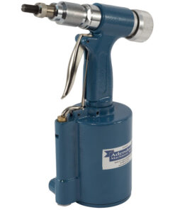 MAC AFRIC Air Hydraulic Semi Automatic Nut Rivet Gun