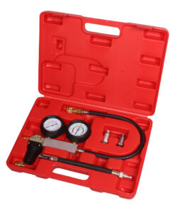 MAC AFRIC Air Leakage Detector for Piston Cylinder