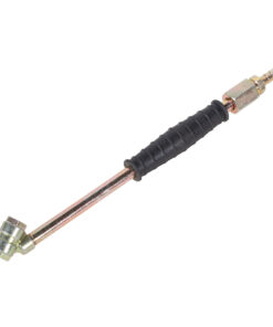 MAC AFRIC Air Tyre Gauge Chuck