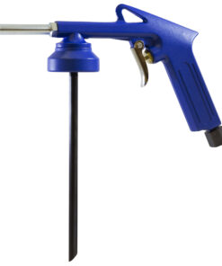 MAC AFRIC Air Undercoating Gun