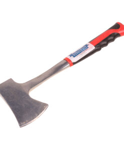 MAC AFRIC All Steel Hand Axe