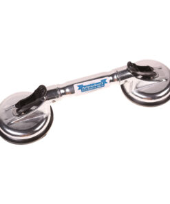 MAC AFRIC Aluminium Cup Puller (2 - Cups)