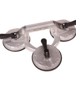 MAC AFRIC Aluminium Cup Puller (3 - Cups)