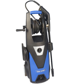 MAC AFRIC APW-150 Household High Pressure Cleaner