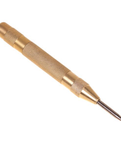 MAC AFRIC Auto Centre Punch