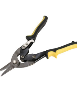 MAC AFRIC Aviation Tin Snip Straight Cut