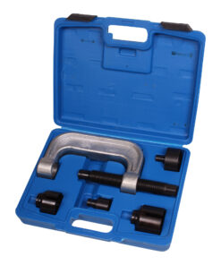 MAC AFRIC Ball Joint Installer & Remover Set