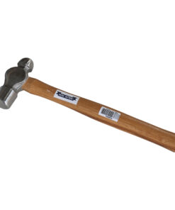 MAC AFRIC Ball Pein Hammer 1000 G