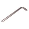 MAC AFRIC Ball Point Head Hex Wrench Allen Key - 18 mm