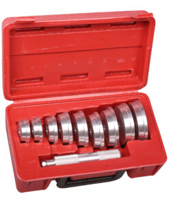 MAC AFRIC Bearing Race & Seal Driver Kit