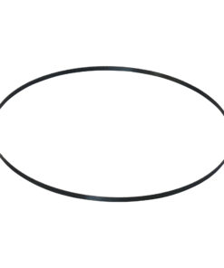 MAC AFRIC Bi metal Cutting Blade M42 (10TPI x 2.3 x 20 x 6 MM)