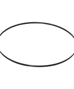 MAC AFRIC Bi metal Cutting Blade M42 (14TPI x 2.3 x 20 x 10 MM)