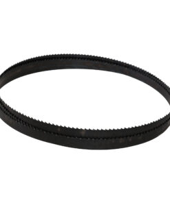 MAC AFRIC Blade For 16" IN Bandsaw (3050 x 19 x 4 MM)