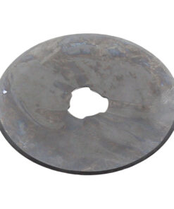 MAC AFRIC Blade for Carpet Cutter Knife