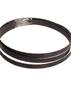 MAC AFRIC Blade For ESAWHV200