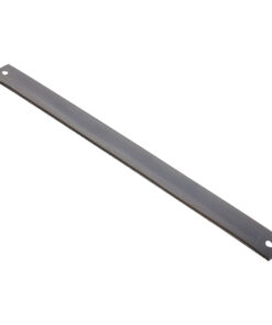 MAC AFRIC Blade For WSAWMT-500