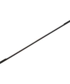 MAC AFRIC Blade For WSAWST-016