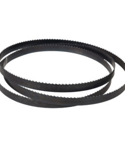 MAC AFRIC Blade Saw For 14" IN Bandsaw (2400 x 19 x 4 MM)